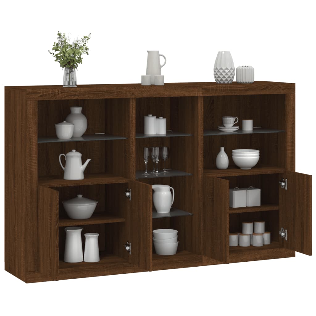 DekoLele.ch