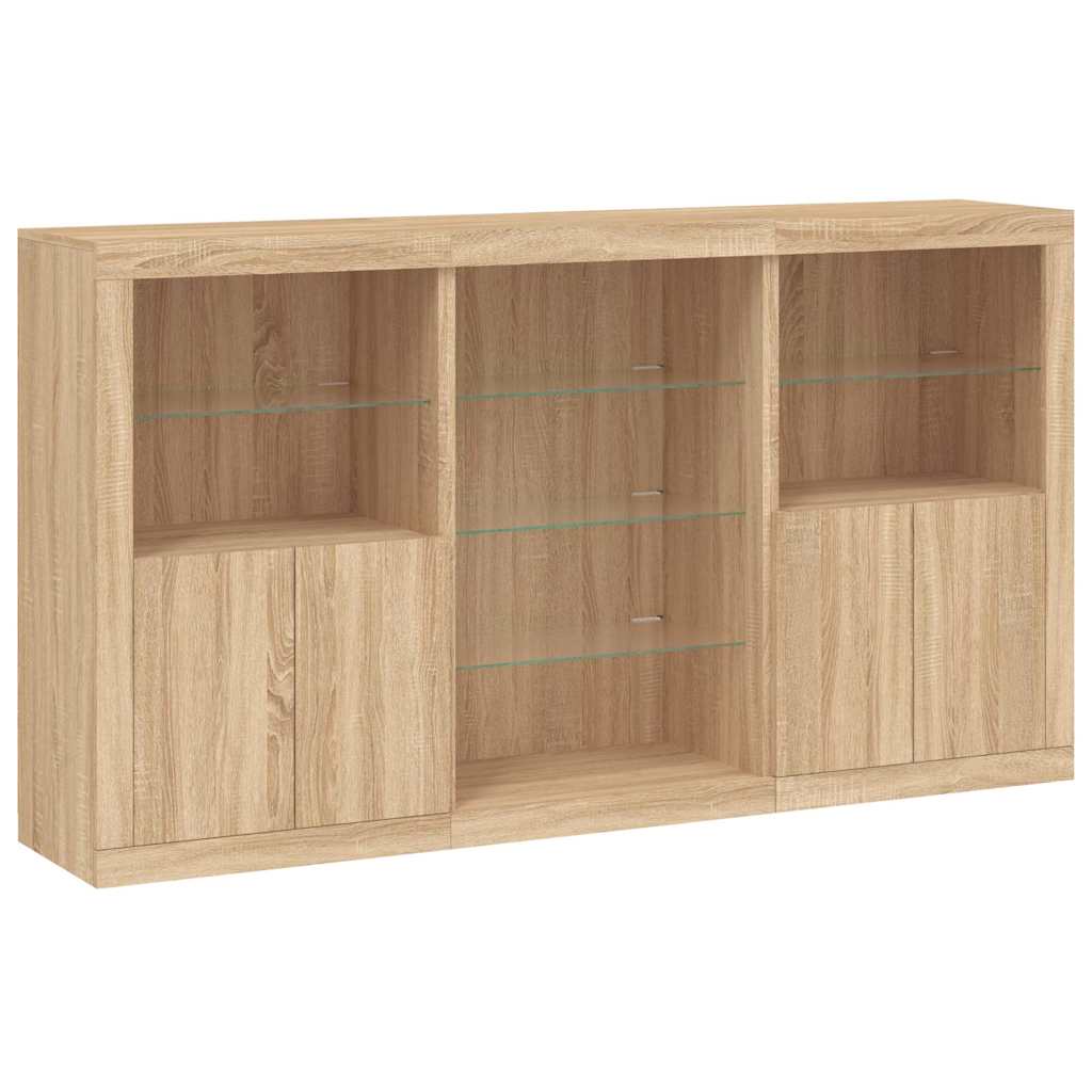 DekoLele.ch