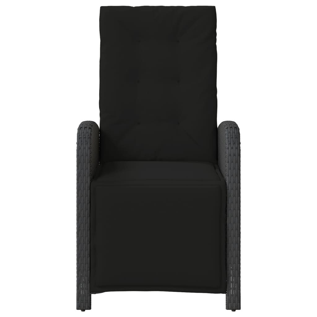 DekoLele.ch