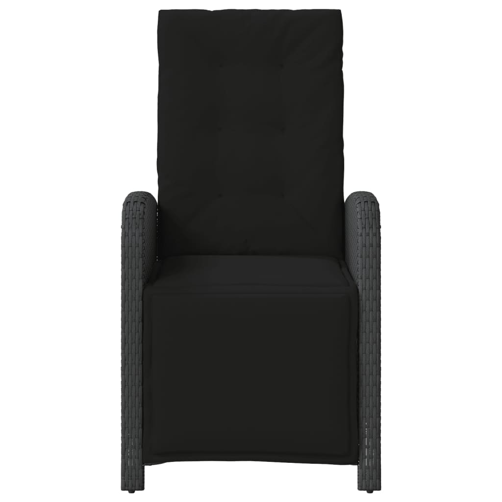 DekoLele.ch