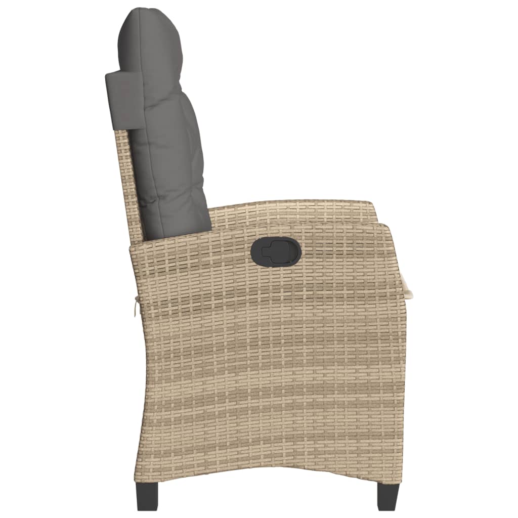DekoLele.ch