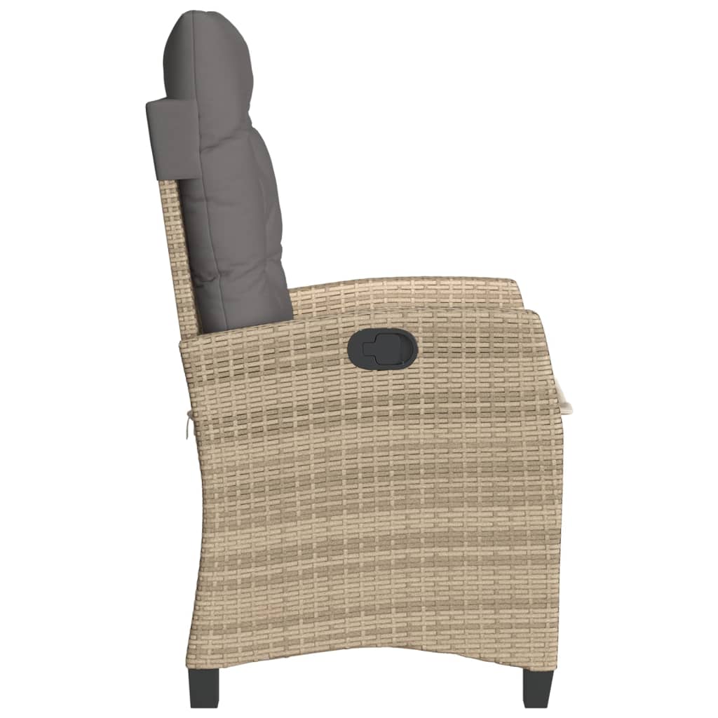 DekoLele.ch