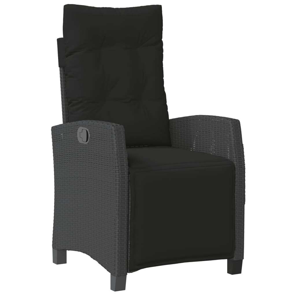 DekoLele.ch
