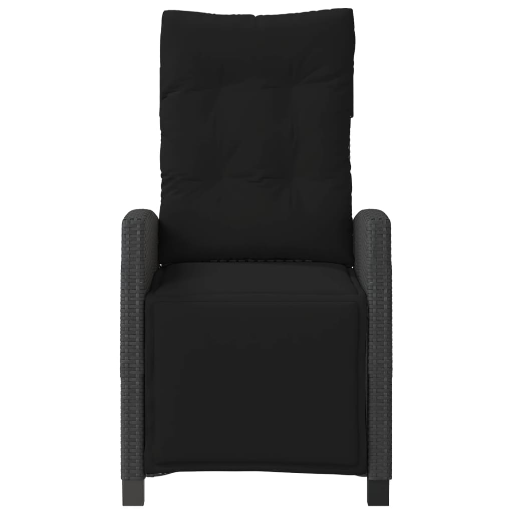 DekoLele.ch