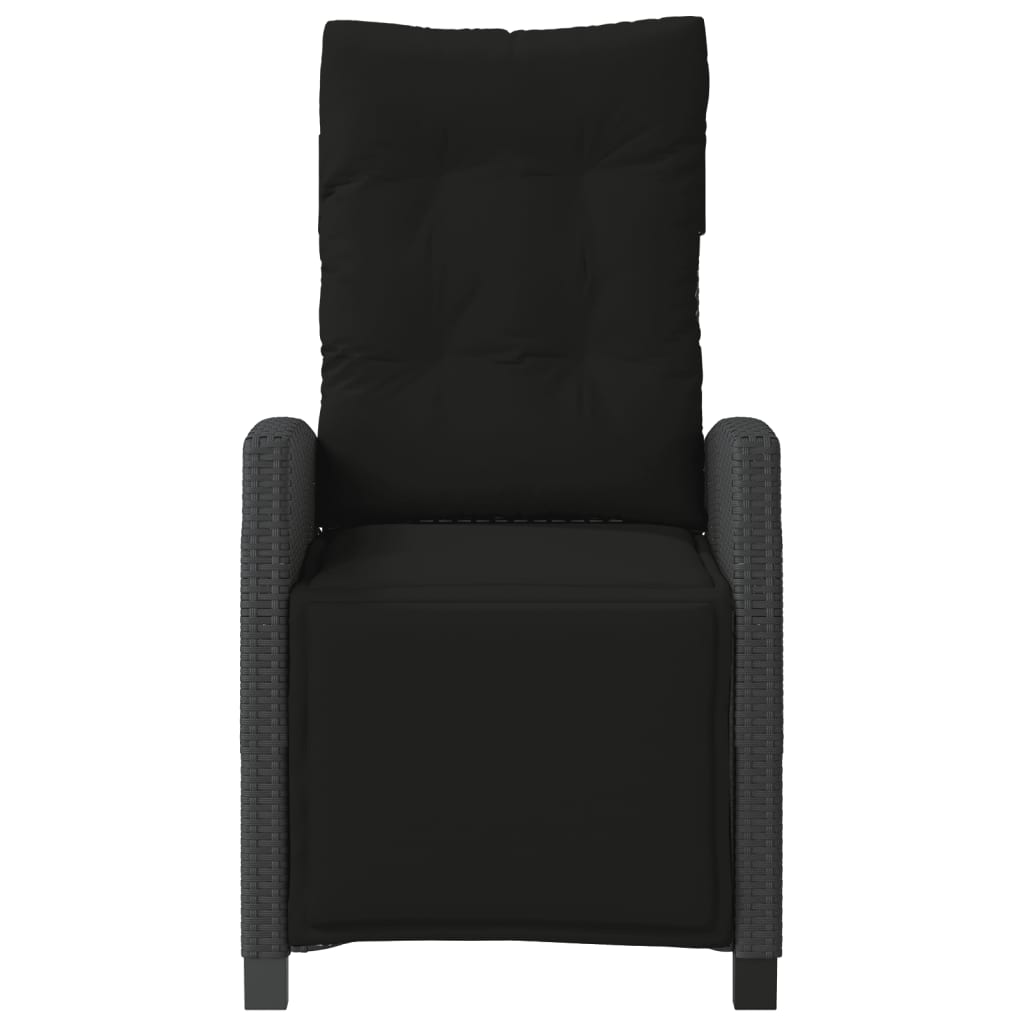 DekoLele.ch