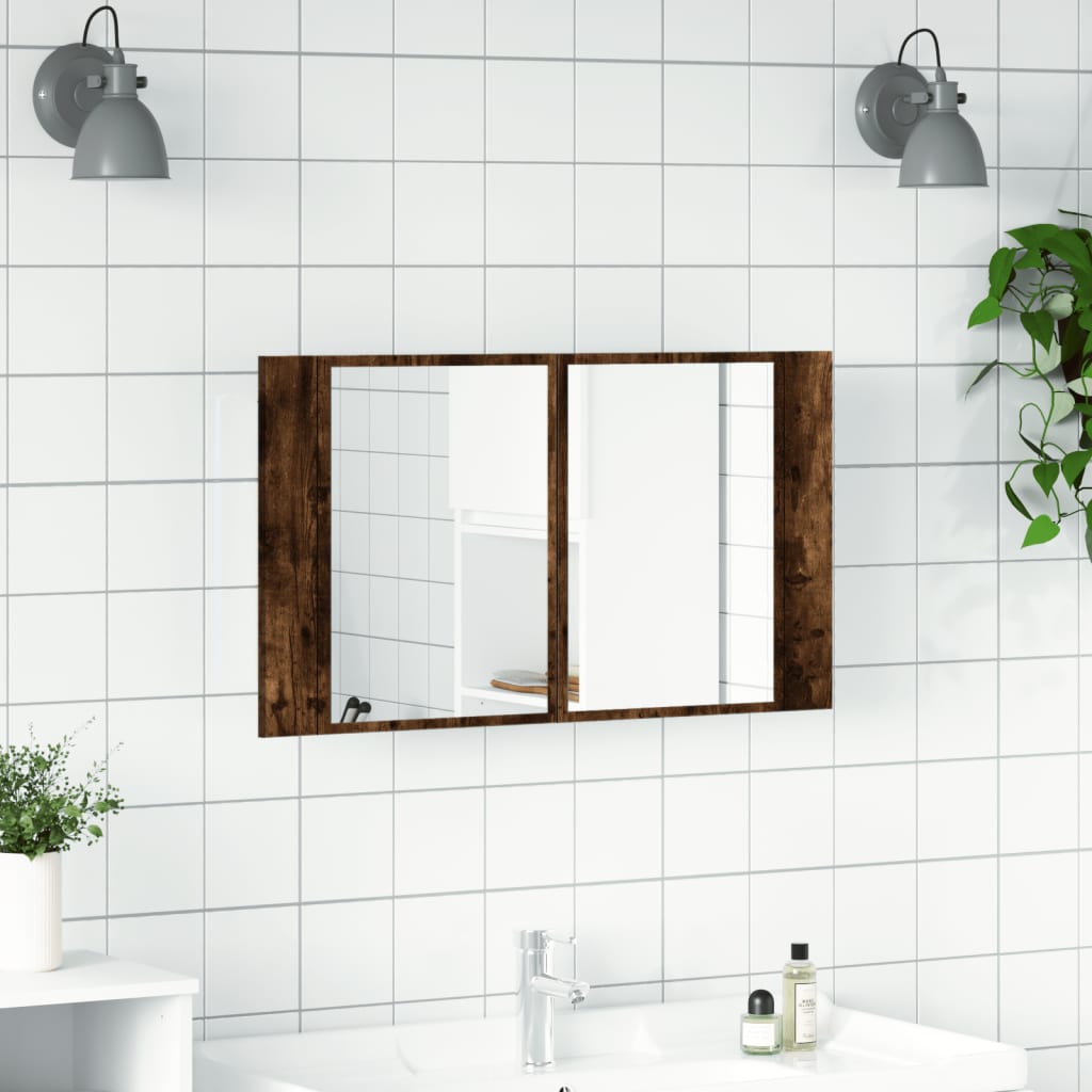 DekoLele.ch