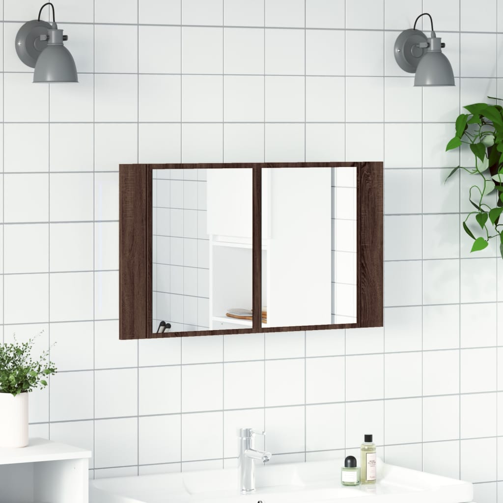 DekoLele.ch