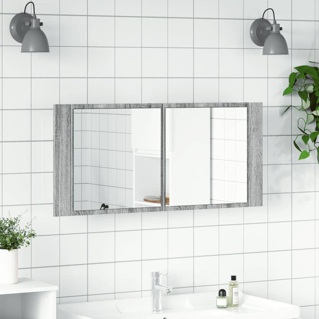 DekoLele.ch
