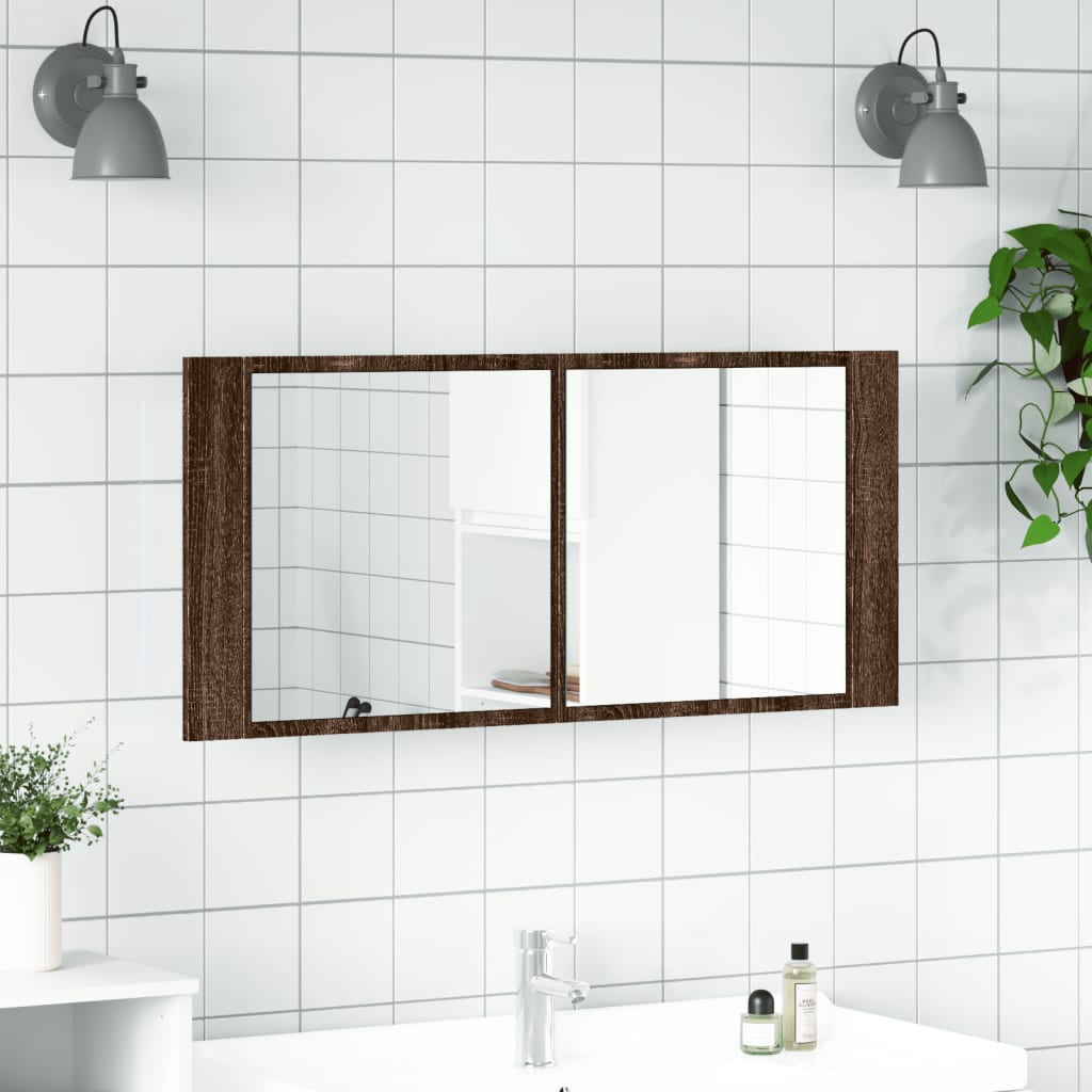 DekoLele.ch