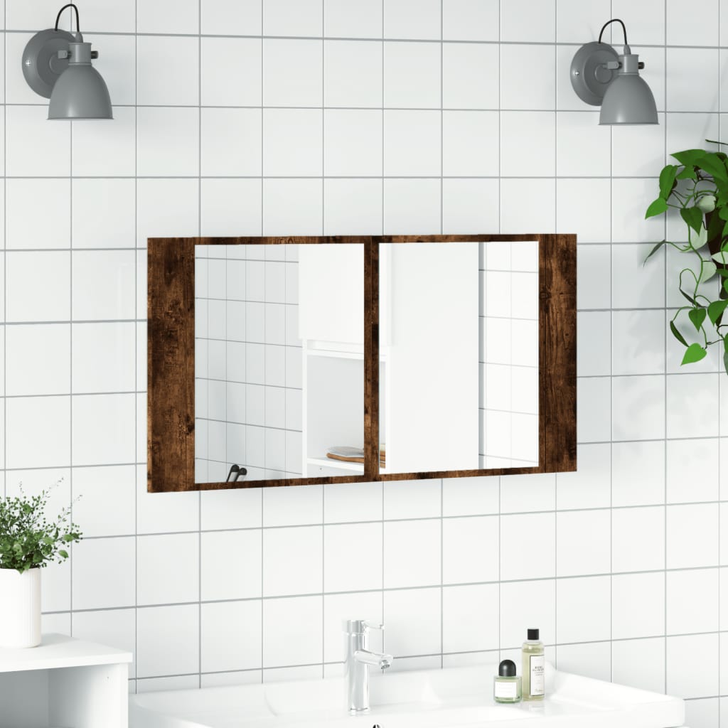 DekoLele.ch