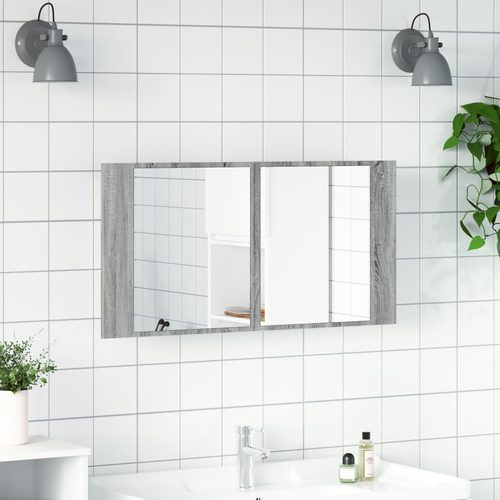 DekoLele.ch