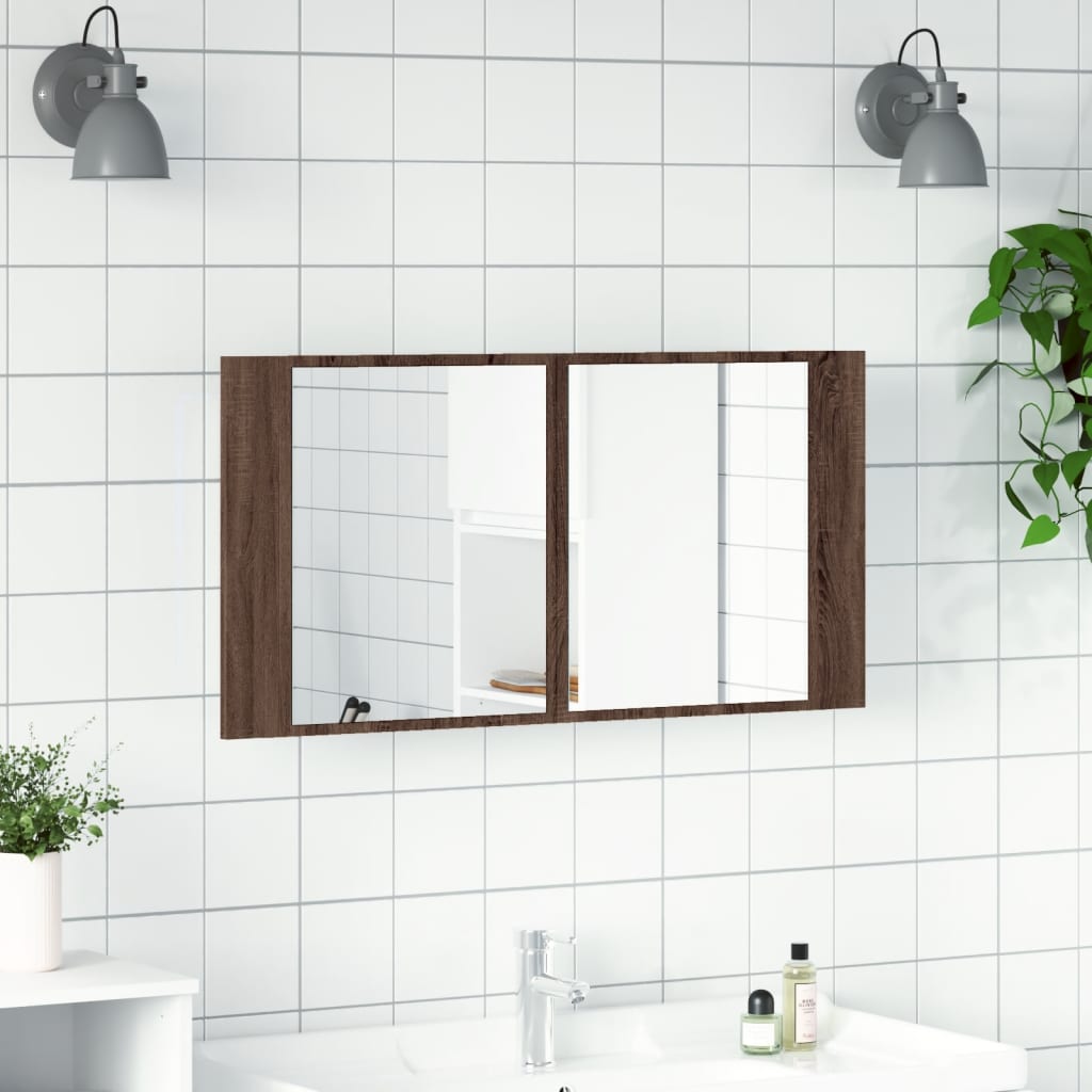 DekoLele.ch
