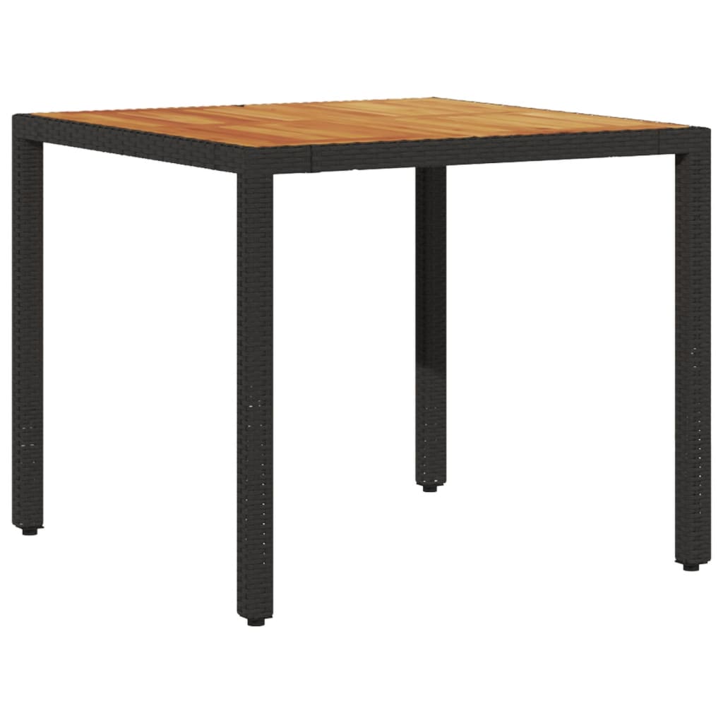 DekoLele.ch