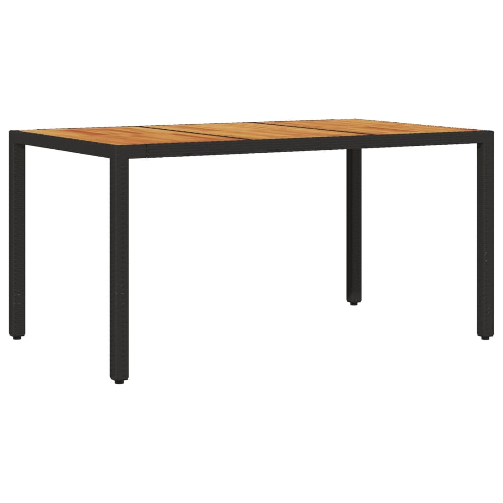 DekoLele.ch