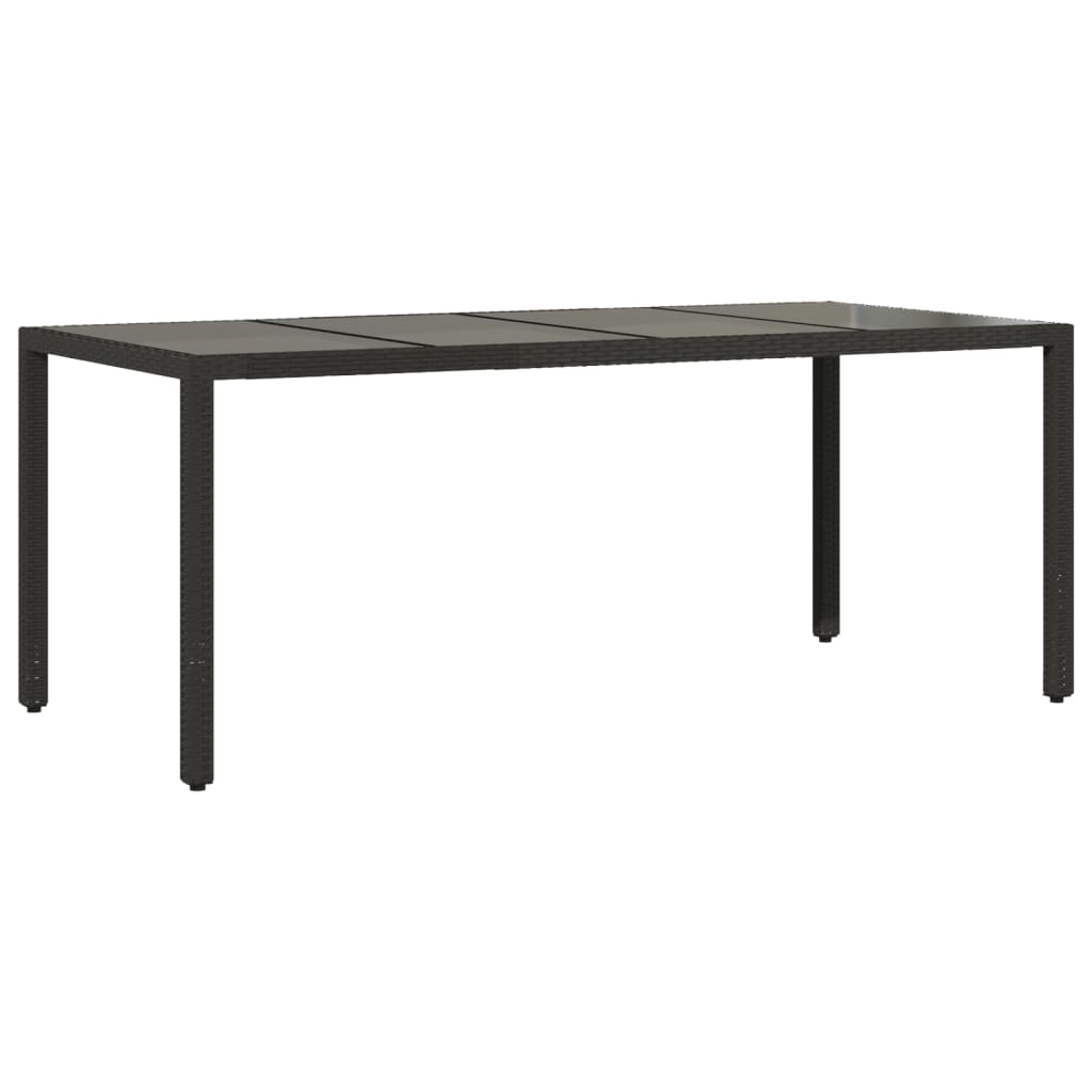 DekoLele.ch