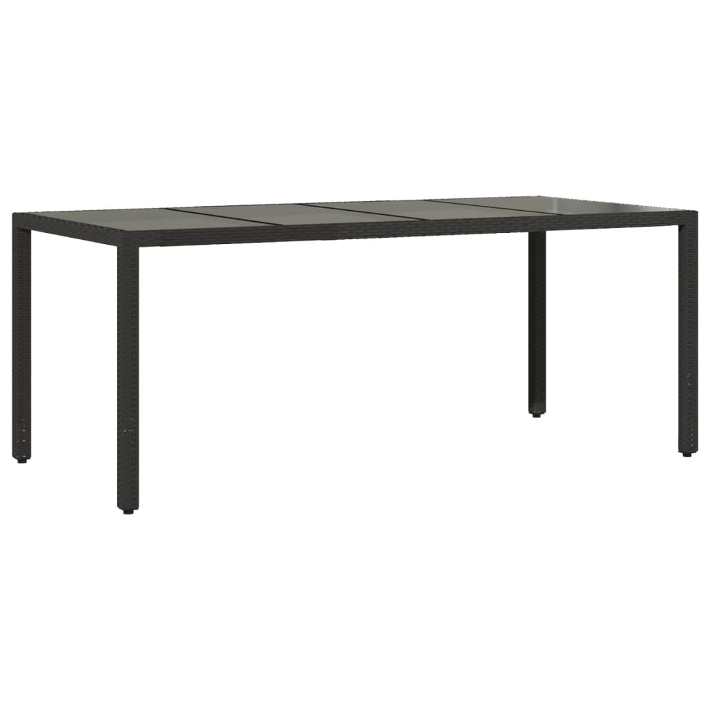 DekoLele.ch