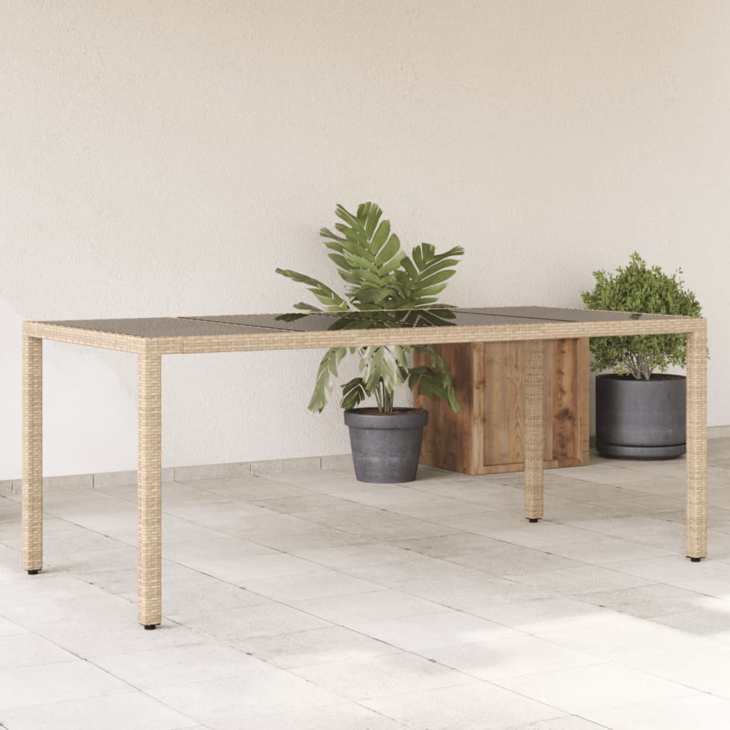 DekoLele.ch