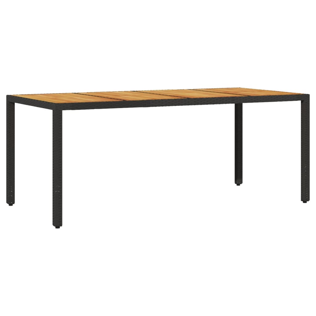DekoLele.ch