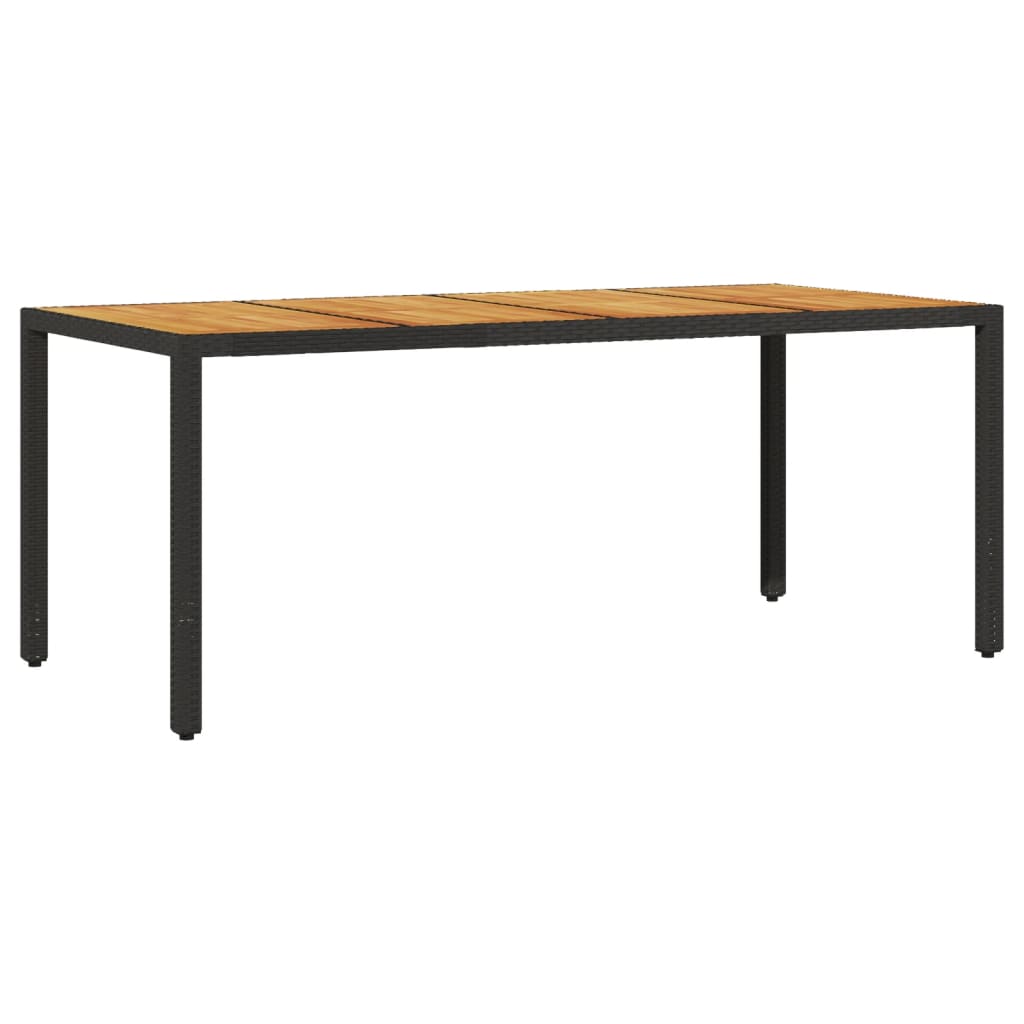 DekoLele.ch