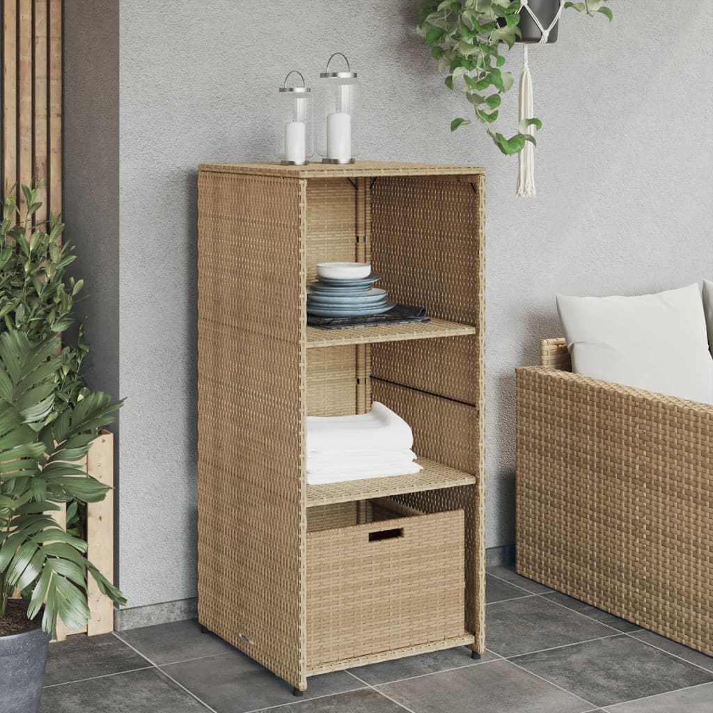 DekoLele.ch