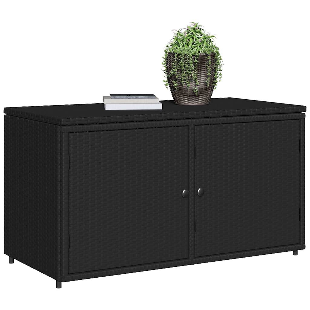 DekoLele.ch