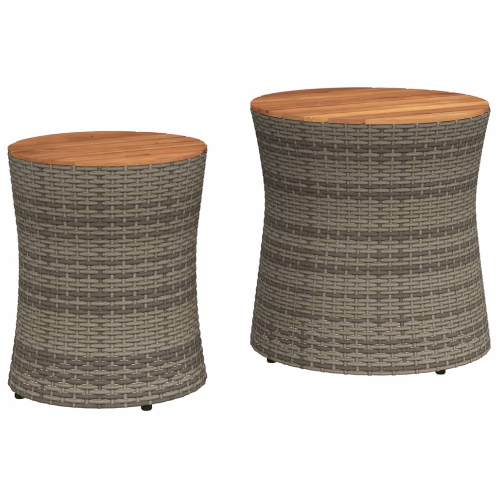 DekoLele.ch