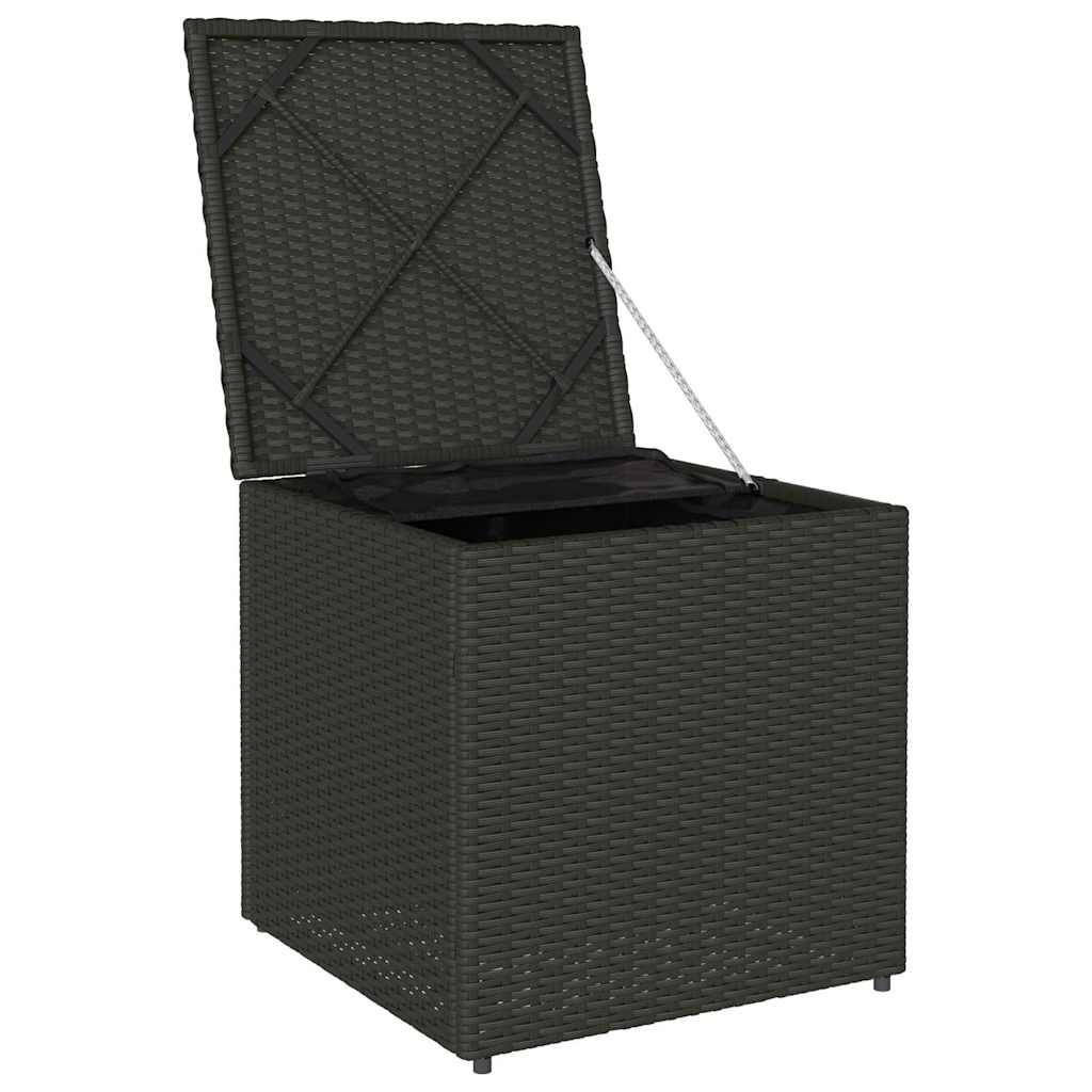 DekoLele.ch