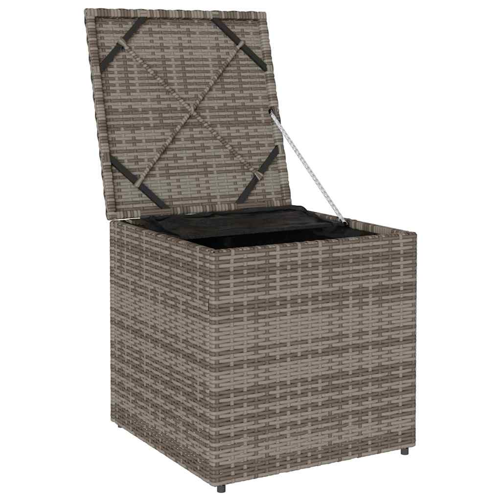 DekoLele.ch