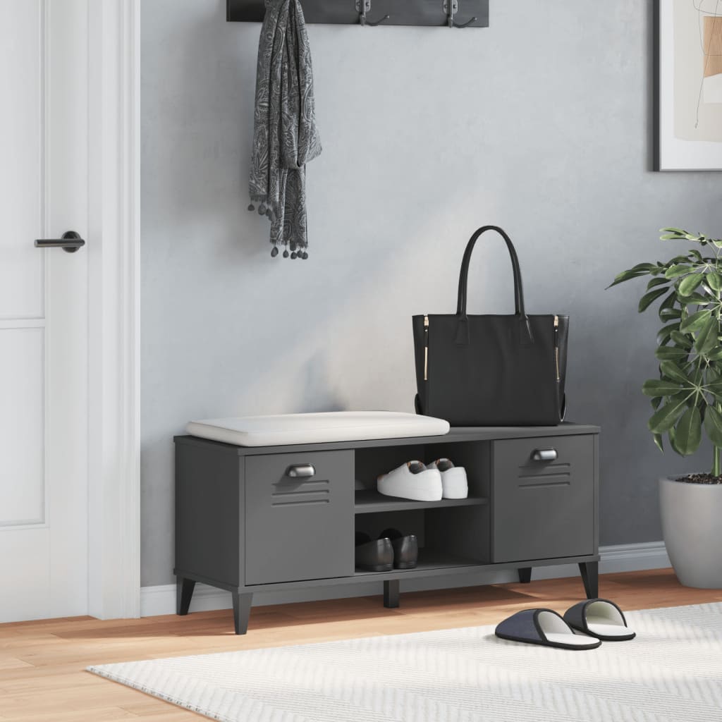 DekoLele.ch