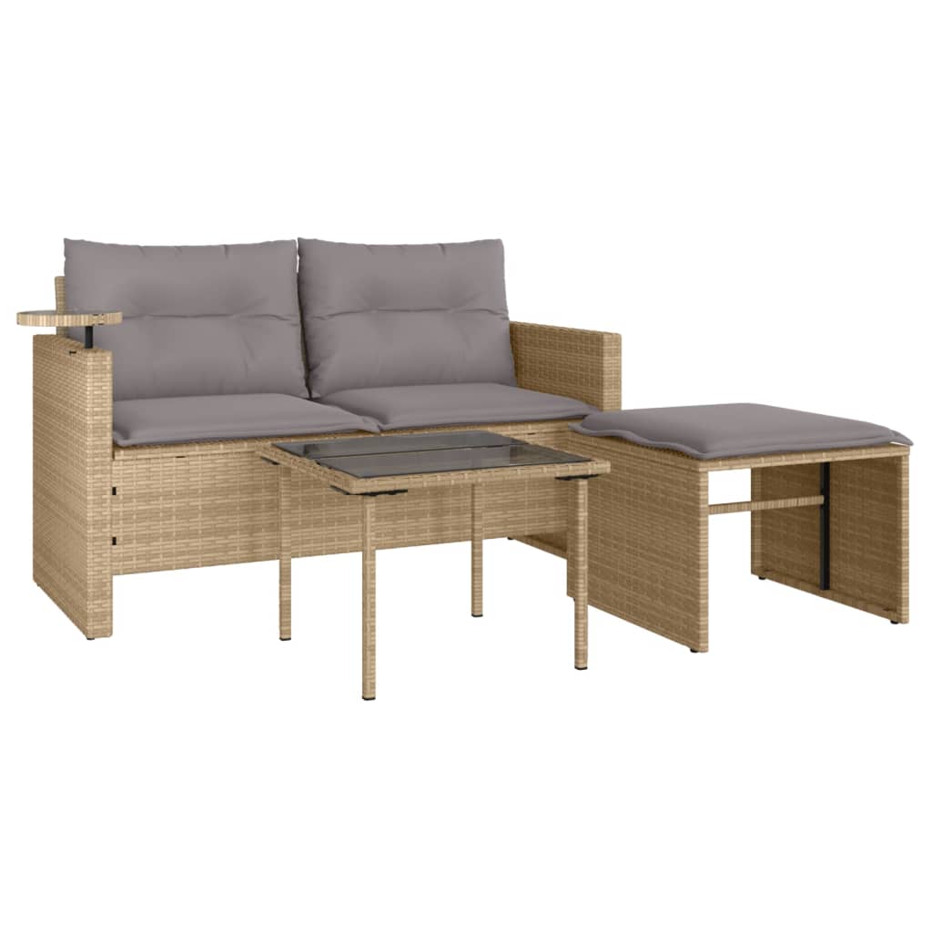 DekoLele.ch