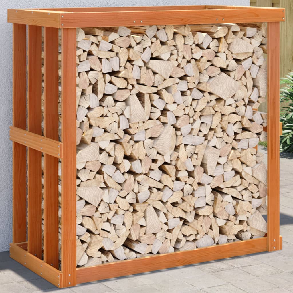 DekoLele.ch