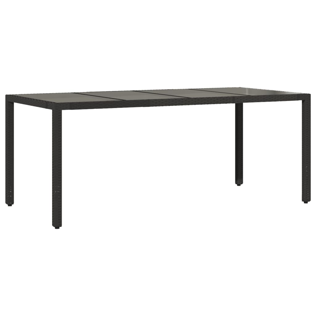 DekoLele.ch