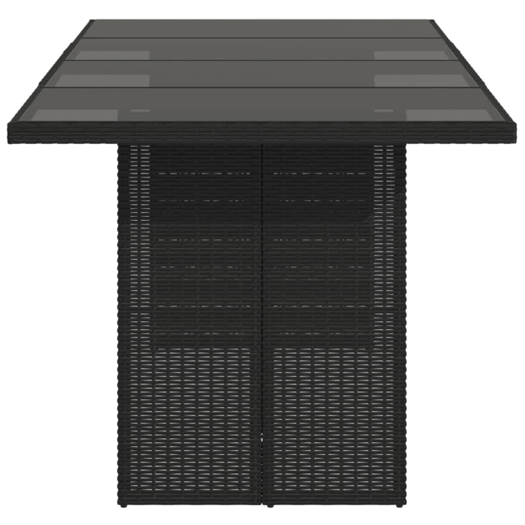 DekoLele.ch
