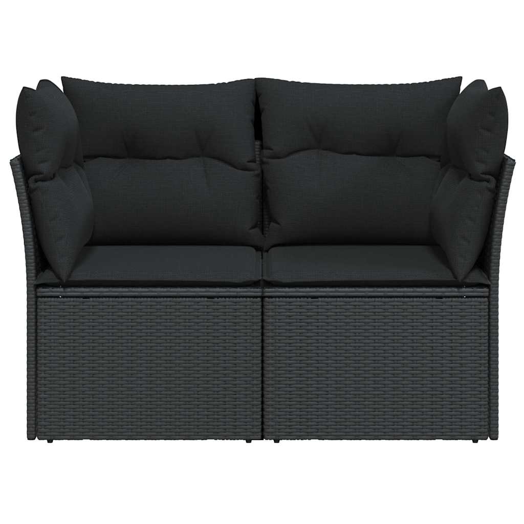 DekoLele.ch
