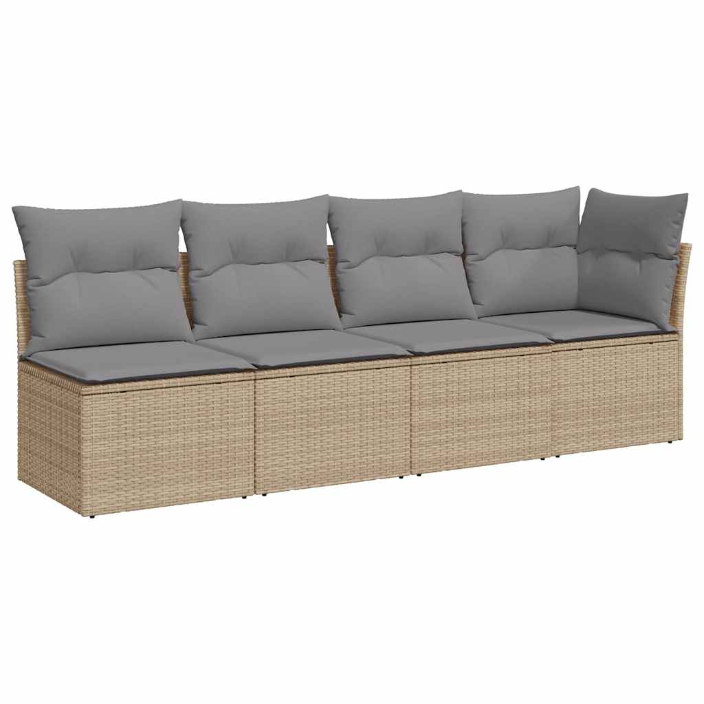 DekoLele.ch
