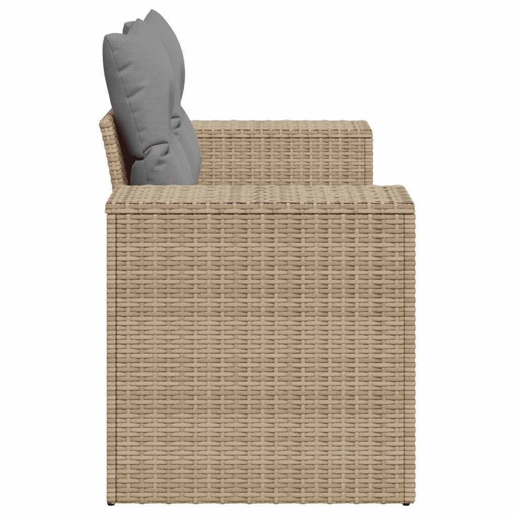 DekoLele.ch