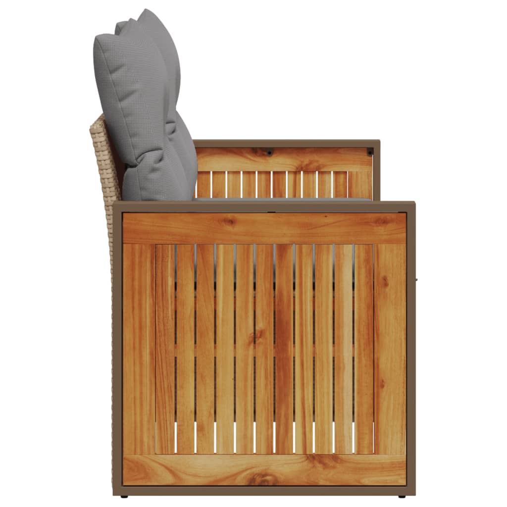 DekoLele.ch