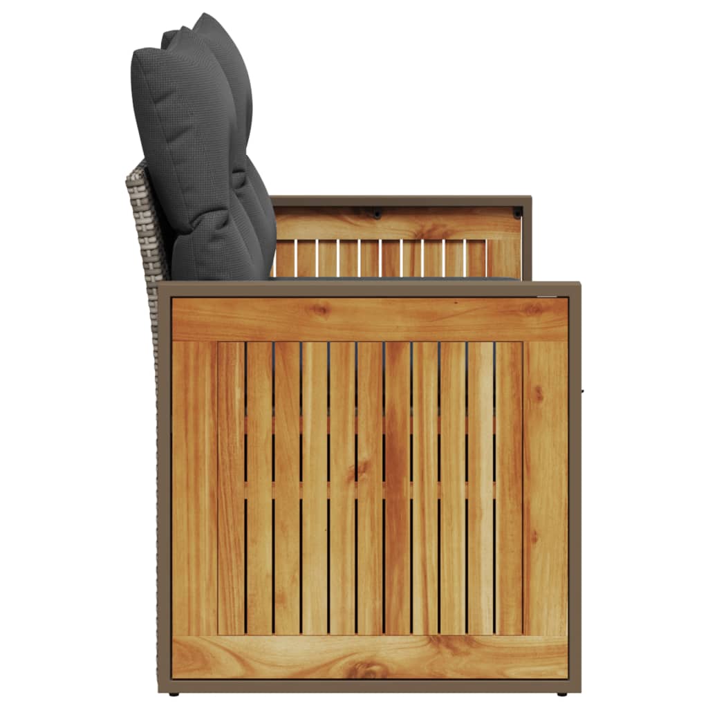 DekoLele.ch