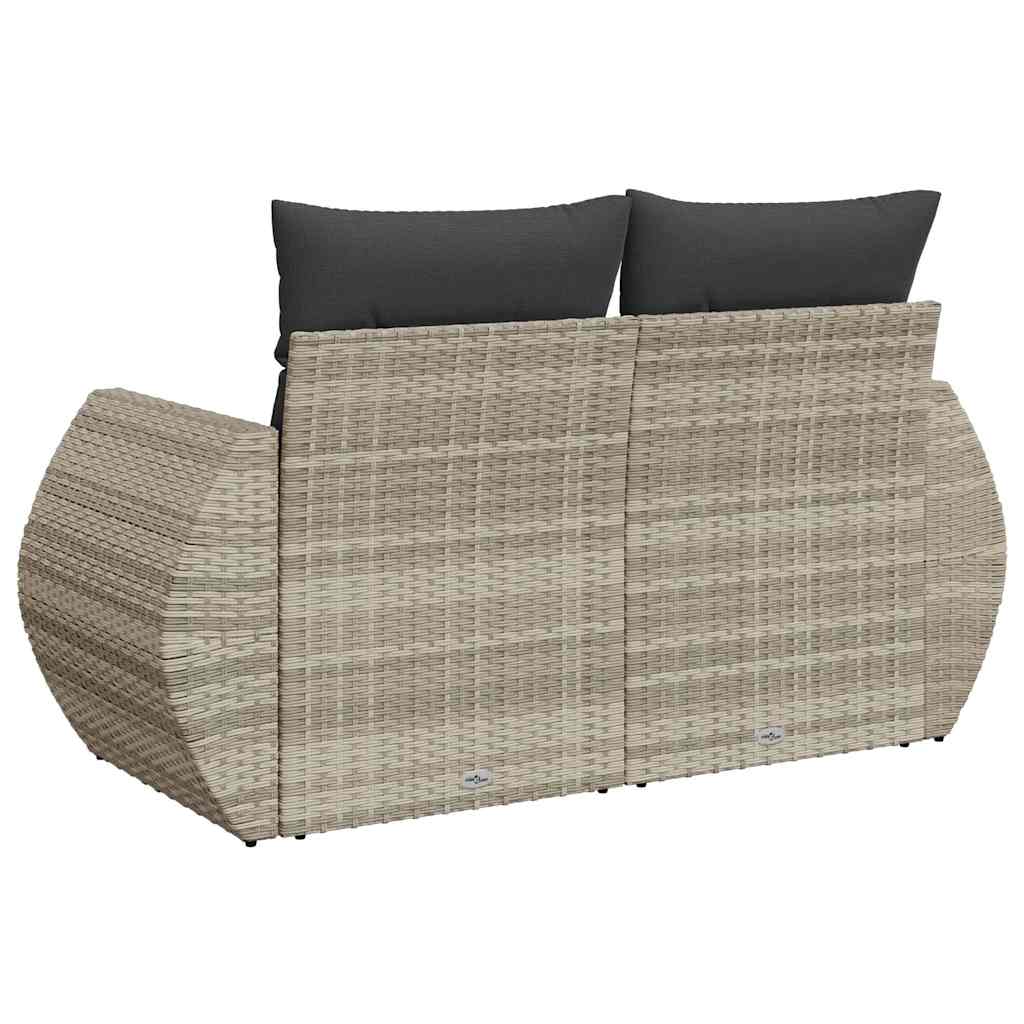 DekoLele.ch
