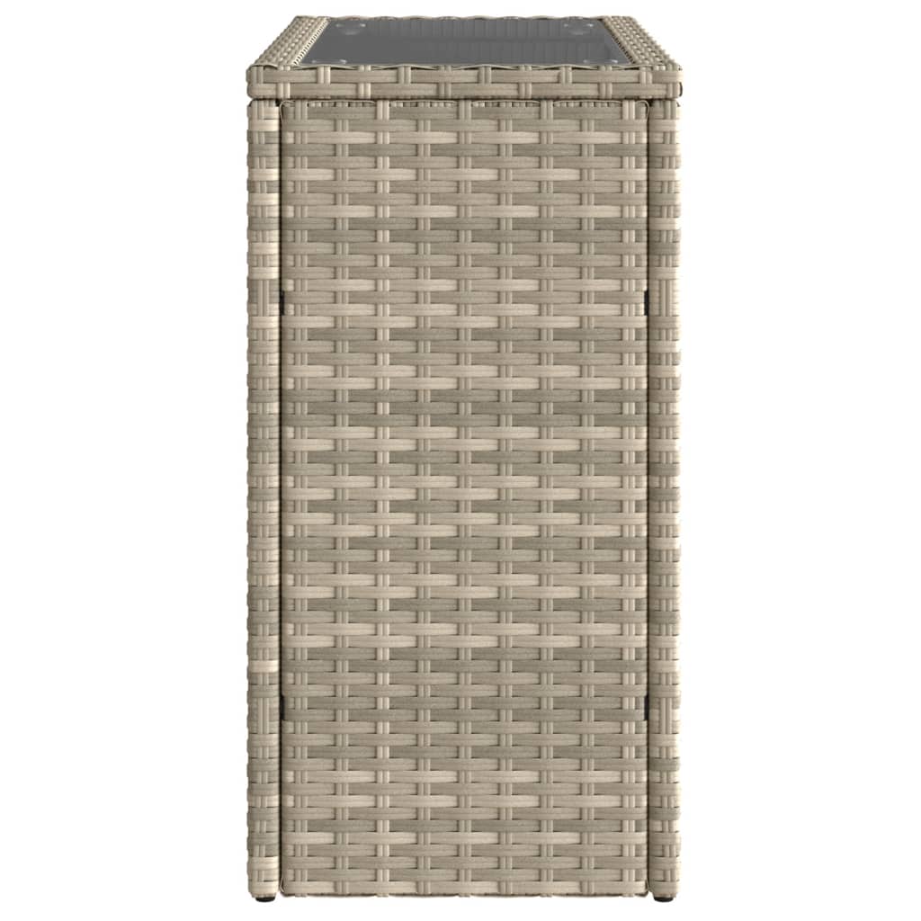 DekoLele.ch