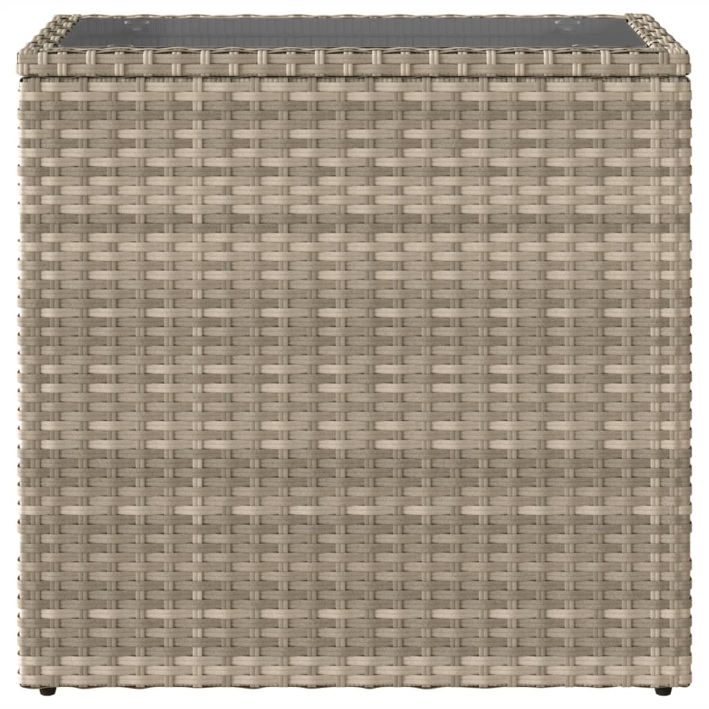 DekoLele.ch