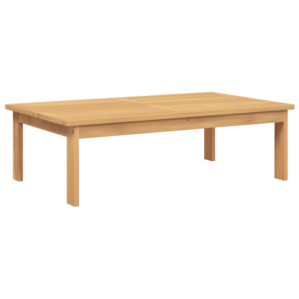 DekoLele.ch