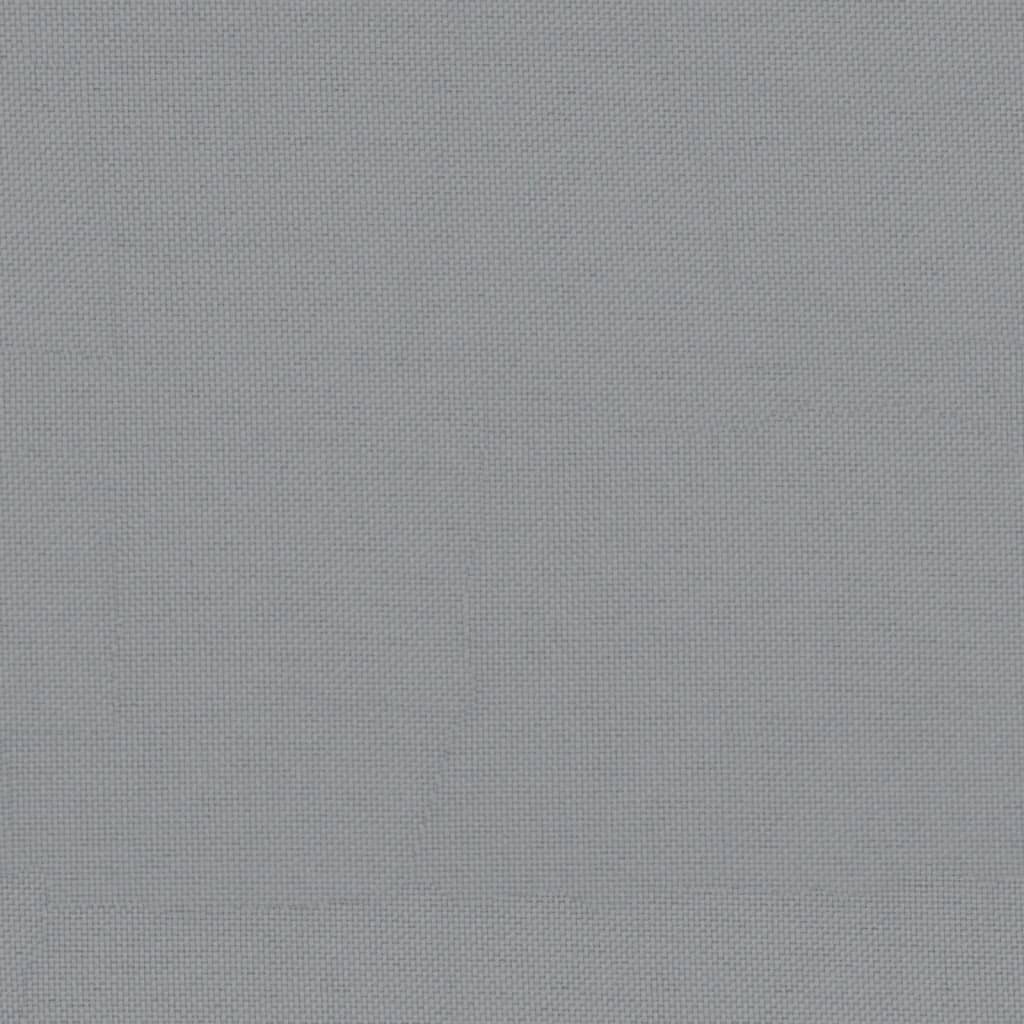 5-tlg. Garten-Sofagarnitur aus Paletten mit Kissen Akazienholz