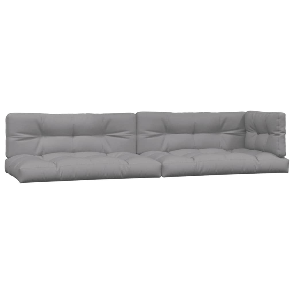 DekoLele.ch