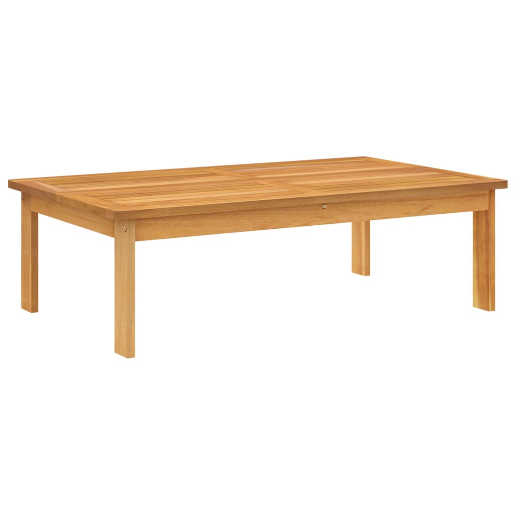 DekoLele.ch