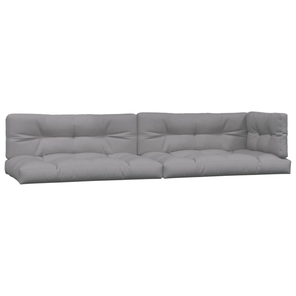 DekoLele.ch