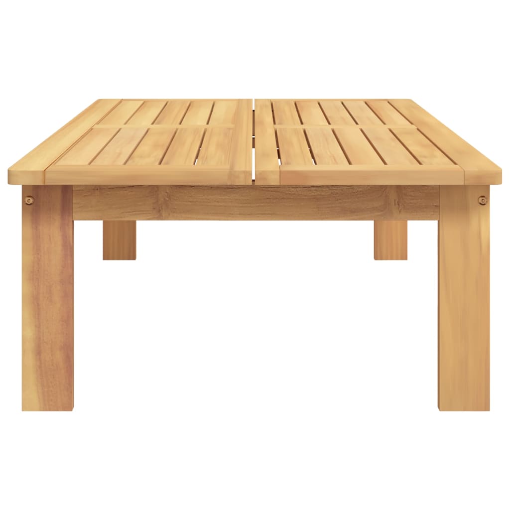DekoLele.ch