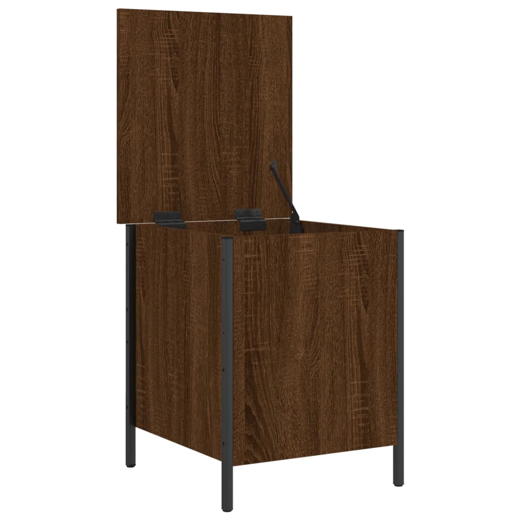 DekoLele.ch