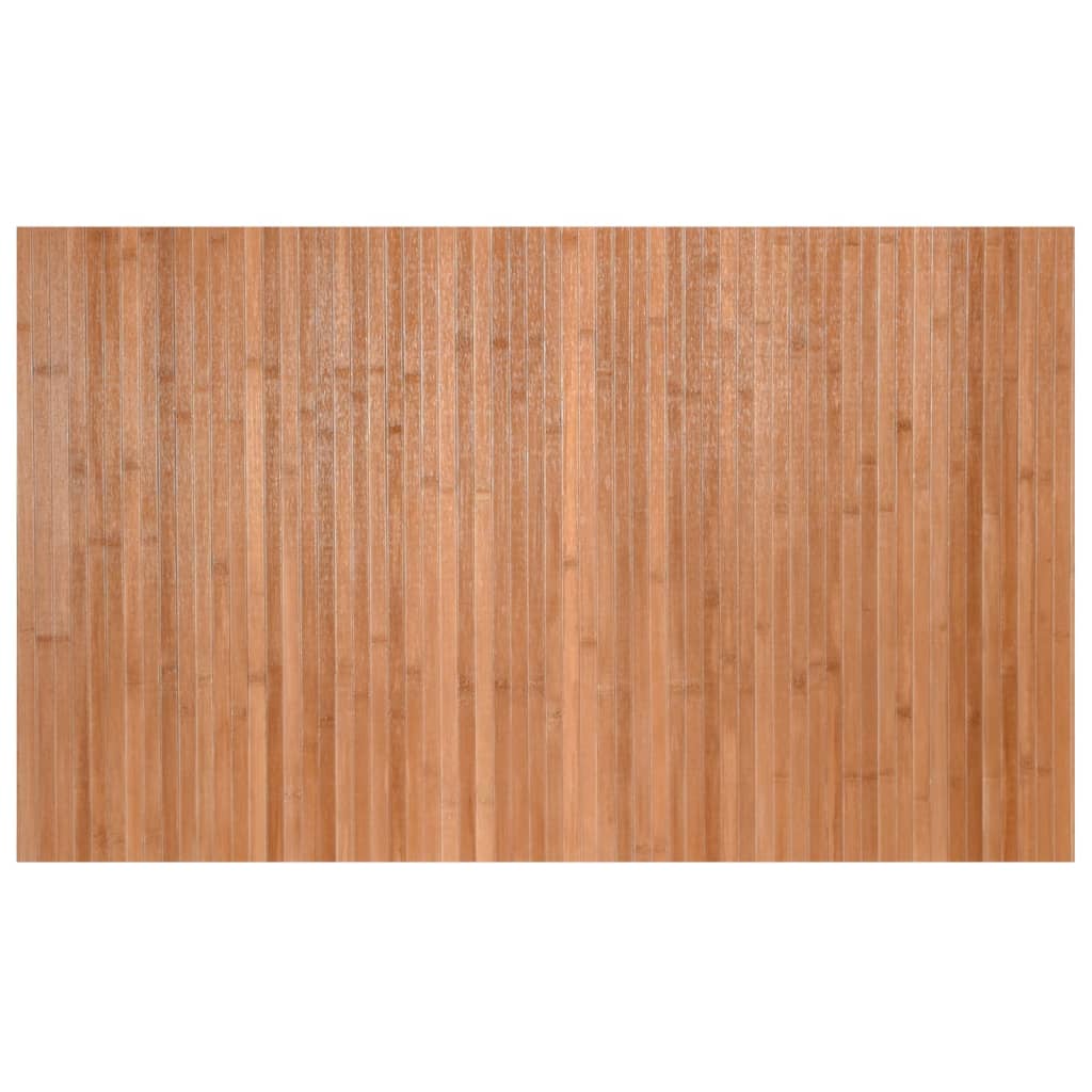 DekoLele.ch