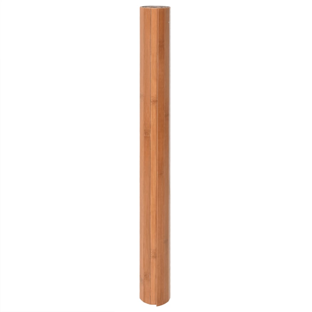 DekoLele.ch